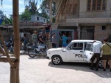 Inicia en Cuba IV Ejercicio Nacional contra el delito