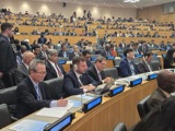 Ratifica Cuba en citas bilaterales afán de ampliar cooperación