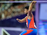 Dos cubanos defenderán coronas en Mundial de Paratletismo