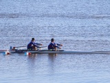 Cuba repite presencia en regata de Vladivostok
