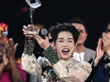 Vietnam gana el megaconcurso musical Intervisión 2025
