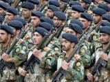 Guardia Revolucionaria de Irán promete “respuesta mortal” a cualquier agresión de EE.UU. e Israel