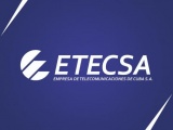 Anuncia ETECSA trabajos técnicos programados en las redes móvil y fija