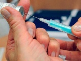 Vacunarán en Cuba a todas las niñas de nueve años contra el VPH