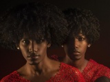 JOVEN Y ARTISTA: En Cuba se pueden hacer cosas grandes