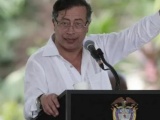 Colombia rechaza descertificación de EE.UU. y la tilda como un acto “meramente político”