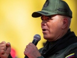 Venezuela denuncia operaciones ilegales de inteligencia de EE.UU. contra su territorio
