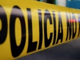 Condenan en Artemisa, doble homicidio cercano a Las Terrazas
