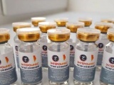 Rusia con vacuna contra cáncer casi lista para uso clínico
