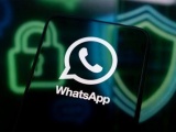 Alerta Bandec sobre nueva ola de estafas digitales mediante WhatsApp