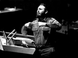 Vigente pensamiento de Fidel sobre justicia mundial