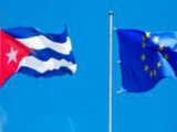 Agradeció embajada de Cuba en Bélgica apoyo internacional