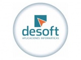 Anuncia DESOFT novedosa prestación informática de negocio