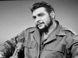 Recordó Morales Ojeda concesión de condición de cubano del Che