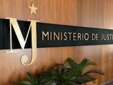 Ratifica Minjus actualización de trámites notariales