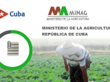 Analizó Minag Programa de Gobierno para reimpulsar la economía
