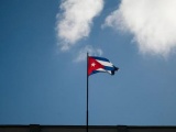 Cuba cuenta con la mayor reserva de dignidad antimperialista del planeta