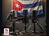Otorga Radio Cubana distinción al Mérito Periodístico