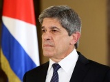Denuncian intentos de normalizar amenazas militares contra Cuba