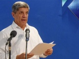 Denuncia Minrex instigación de medios a intervención militar en Cuba