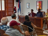 Dos visiones de Fidel Castro desde la religión y el debate racial