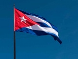 Rechaza canciller cubano declaraciones de Marco Rubio