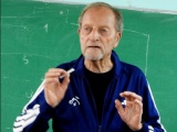 Renzo Ulivieri: Solo volvería a dirigir a Cuba o Palestina