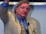 Cuando Leonard Weinglass interpeló al Gobierno de Estados Unidos sobre Hermanos al Rescate