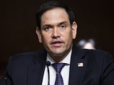 Marco Rubio, su cuñado narcotraficante y la doble moral