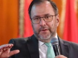 Venezuela tilda de «ridícula» oferta de recompensa de EE.UU. dirigida contra Maduro