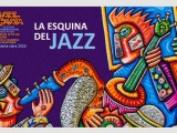 Jazz Plaza 2026: una fiesta multicultural que trasciende la música