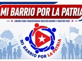 Desde las comunidades apelan a movimiento 