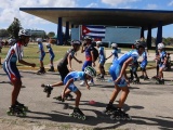Entró en vigor la Ley 179 Del Sistema Deportivo Cubano
