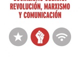 Presentan libro Socialismo Cubano: Revolución, Marxismo y Comunicación