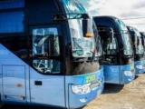 Nuevo sistema de pago digital agiliza servicios en Ómnibus Nacionales