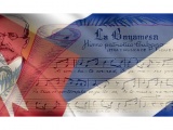 Celebra Cuba Día de la Cultura con amplia jornada nacional