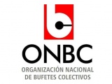 Bufetes colectivos en asamblea constitutiva