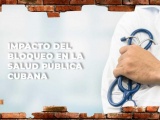 Afecta el bloqueo adquisición del 69% de medicamentos básicos