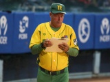 Pitcheo joven, pero bien trabajado, afirma entrenador cubano