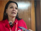 Desde la Administración Pública; el aporte decisivo de los trabajadores