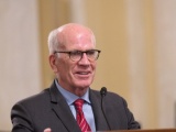 Congresista de EE.UU. pide a Trump eliminar el embargo y sacar a Cuba de la lista de patrocinadores del terrorismo