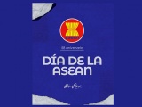 Resalta Cuba voluntad de fortalecer cooperación con la ASEAN