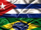 Brasil y Cuba promueven sistemas de protección social integrales