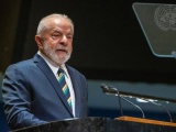 Agradece Cuba apoyo de Brasil en segmento de alto nivel de AGNU