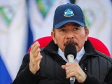 Expresa Nicaragua solidaridad con Cuba en cumbre de ALBA-TCP