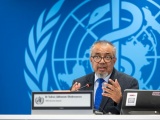 La OMS evalúa el riesgo del hantavirus para la salud pública